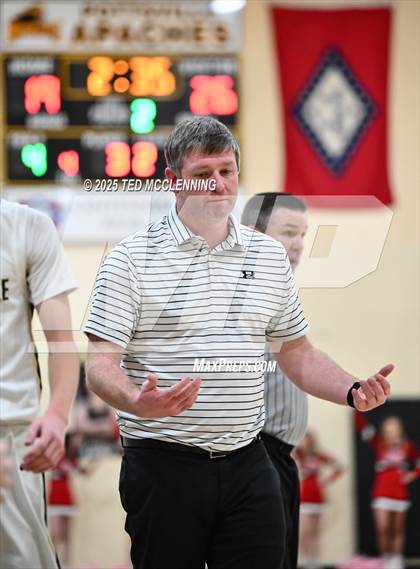 Thumbnail 2 in Dardanelle @ Pottsville photogallery.