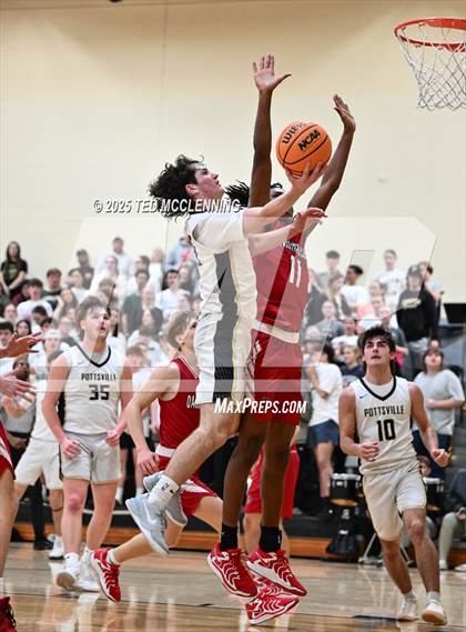 Thumbnail 3 in Dardanelle @ Pottsville photogallery.