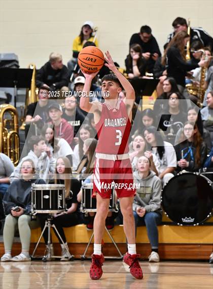 Thumbnail 3 in Dardanelle @ Pottsville photogallery.