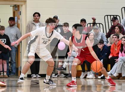 Thumbnail 2 in Dardanelle @ Pottsville photogallery.