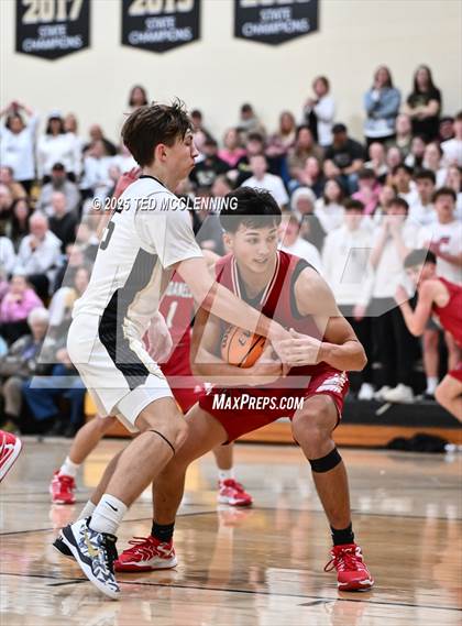 Thumbnail 3 in Dardanelle @ Pottsville photogallery.