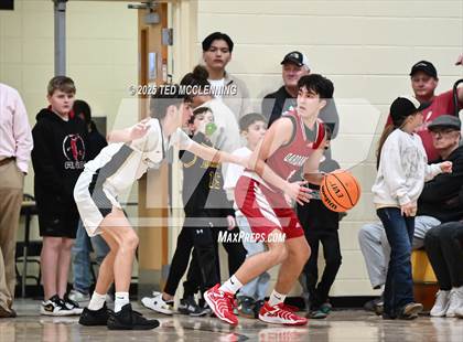Thumbnail 2 in Dardanelle @ Pottsville photogallery.