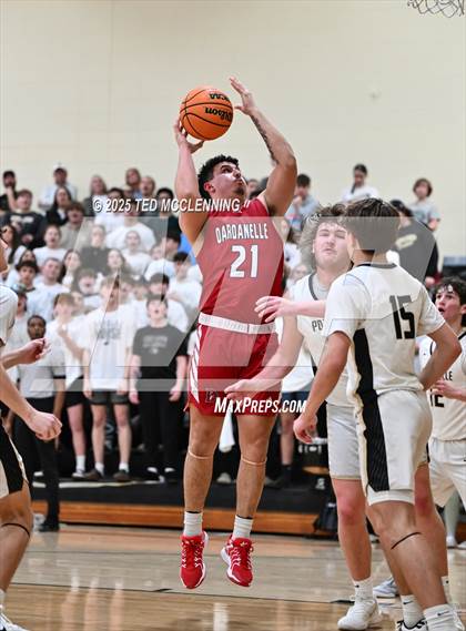 Thumbnail 3 in Dardanelle @ Pottsville photogallery.