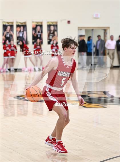 Thumbnail 2 in Dardanelle @ Pottsville photogallery.