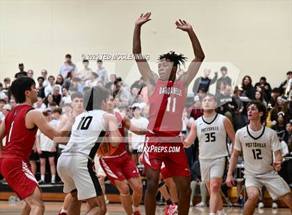 Thumbnail 2 in Dardanelle @ Pottsville photogallery.
