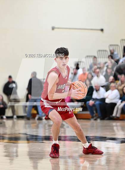Thumbnail 1 in Dardanelle @ Pottsville photogallery.