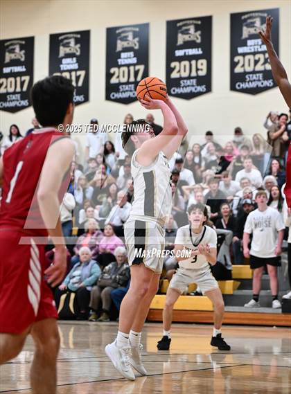 Thumbnail 1 in Dardanelle @ Pottsville photogallery.