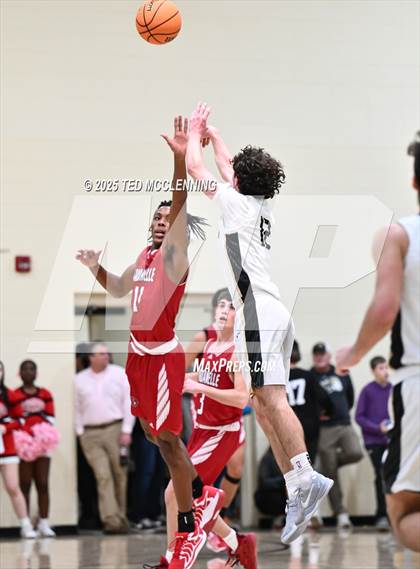 Thumbnail 1 in Dardanelle @ Pottsville photogallery.