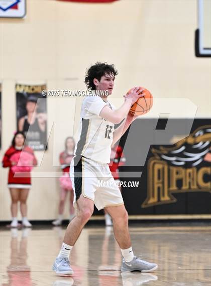Thumbnail 1 in Dardanelle @ Pottsville photogallery.