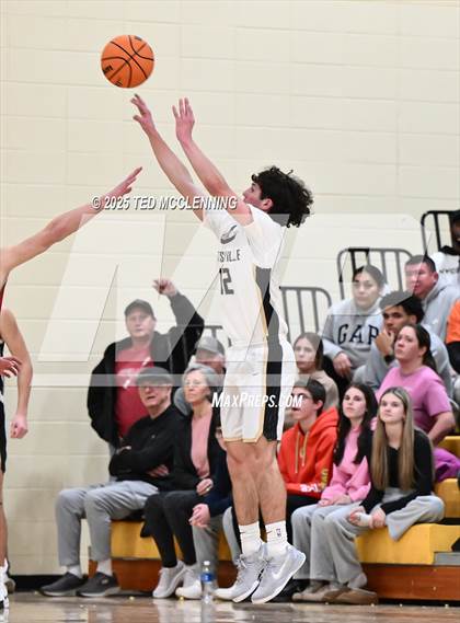 Thumbnail 3 in Dardanelle @ Pottsville photogallery.