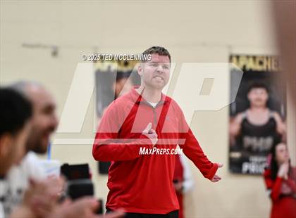 Thumbnail 2 in Dardanelle @ Pottsville photogallery.