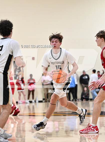 Thumbnail 2 in Dardanelle @ Pottsville photogallery.