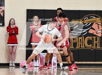 Thumbnail 3 in Dardanelle @ Pottsville photogallery.