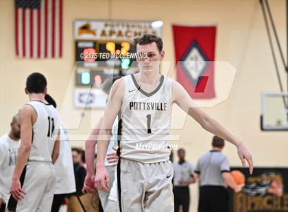 Thumbnail 2 in Dardanelle @ Pottsville photogallery.