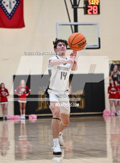 Thumbnail 3 in Dardanelle @ Pottsville photogallery.