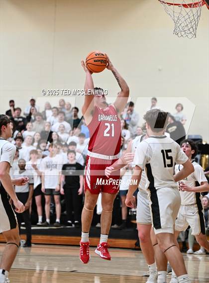 Thumbnail 1 in Dardanelle @ Pottsville photogallery.