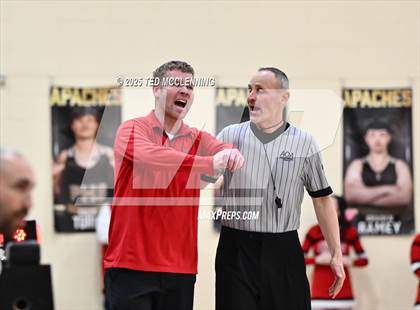 Thumbnail 2 in Dardanelle @ Pottsville photogallery.