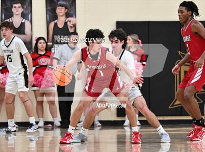 Thumbnail 1 in Dardanelle @ Pottsville photogallery.