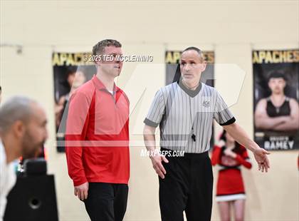 Thumbnail 1 in Dardanelle @ Pottsville photogallery.