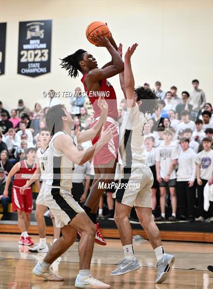 Thumbnail 3 in Dardanelle @ Pottsville photogallery.