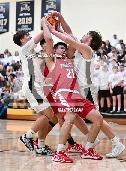 Thumbnail 1 in Dardanelle @ Pottsville photogallery.