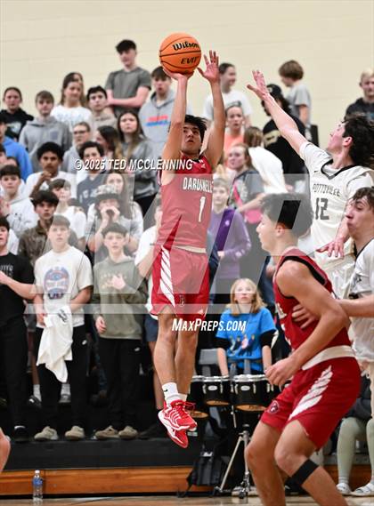 Thumbnail 3 in Dardanelle @ Pottsville photogallery.