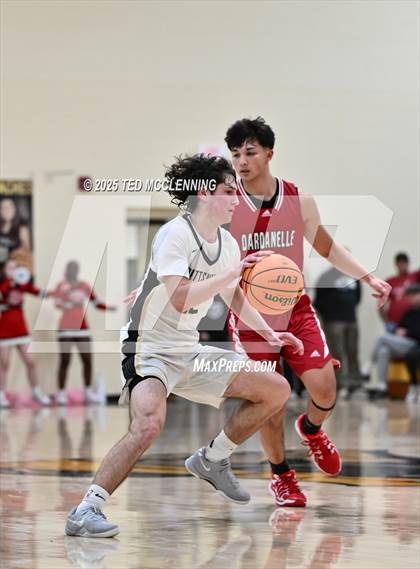 Thumbnail 3 in Dardanelle @ Pottsville photogallery.