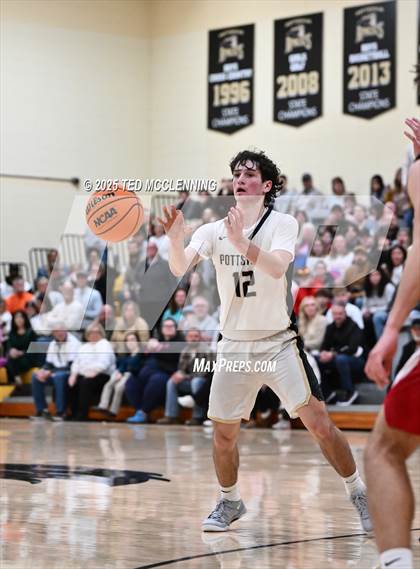 Thumbnail 3 in Dardanelle @ Pottsville photogallery.