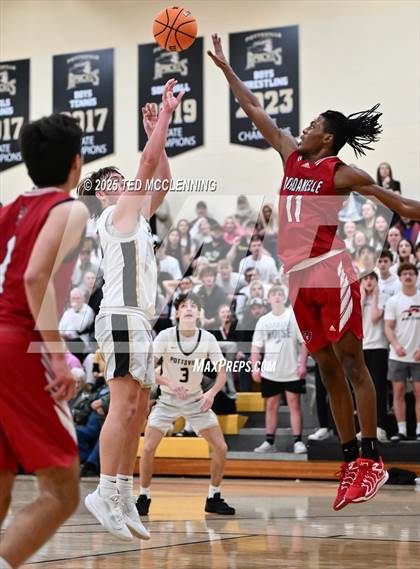 Thumbnail 2 in Dardanelle @ Pottsville photogallery.