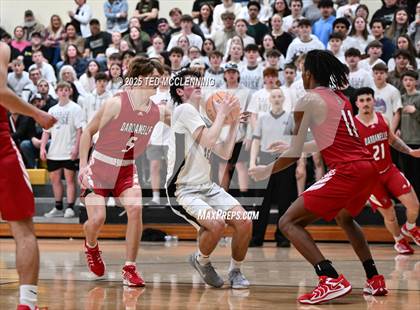 Thumbnail 1 in Dardanelle @ Pottsville photogallery.