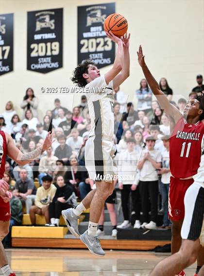 Thumbnail 3 in Dardanelle @ Pottsville photogallery.