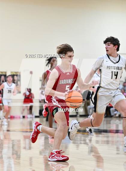Thumbnail 3 in Dardanelle @ Pottsville photogallery.