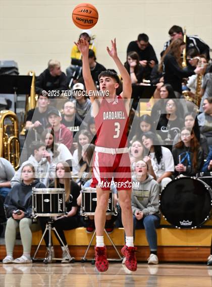 Thumbnail 1 in Dardanelle @ Pottsville photogallery.