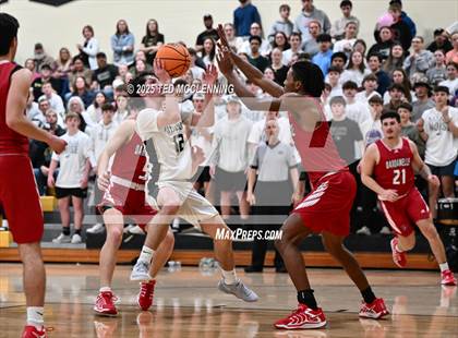 Thumbnail 2 in Dardanelle @ Pottsville photogallery.