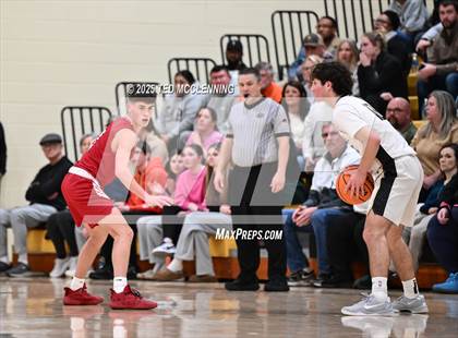 Thumbnail 2 in Dardanelle @ Pottsville photogallery.