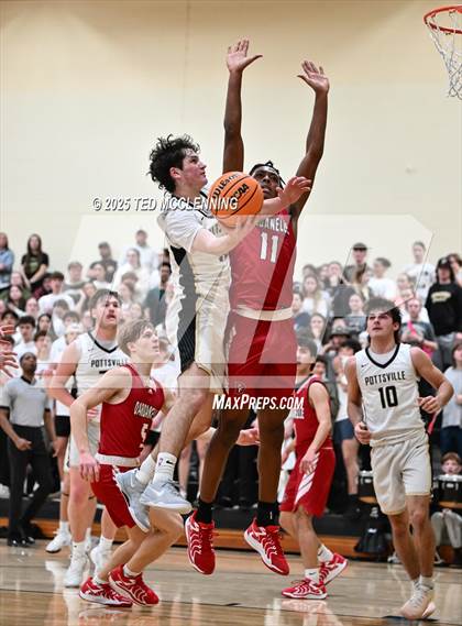 Thumbnail 1 in Dardanelle @ Pottsville photogallery.