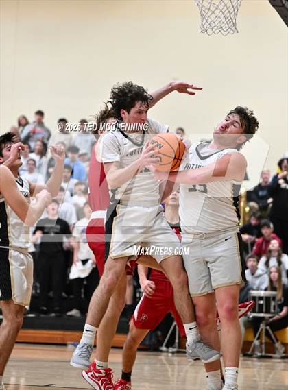 Thumbnail 3 in Dardanelle @ Pottsville photogallery.