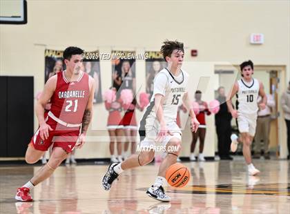 Thumbnail 2 in Dardanelle @ Pottsville photogallery.