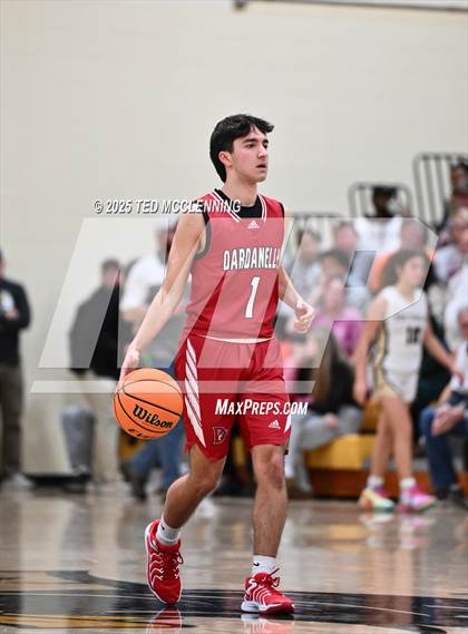 Thumbnail 1 in Dardanelle @ Pottsville photogallery.