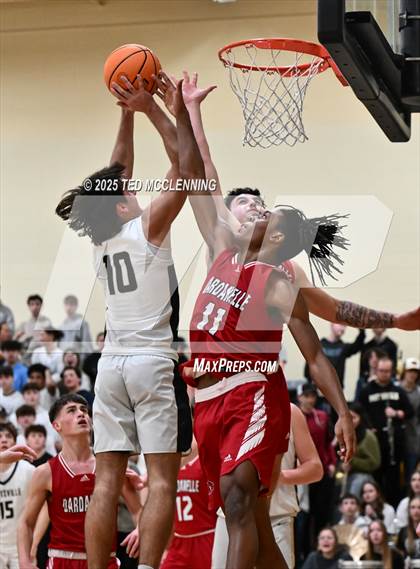 Thumbnail 3 in Dardanelle @ Pottsville photogallery.