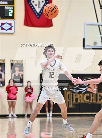 Thumbnail 2 in Dardanelle @ Pottsville photogallery.