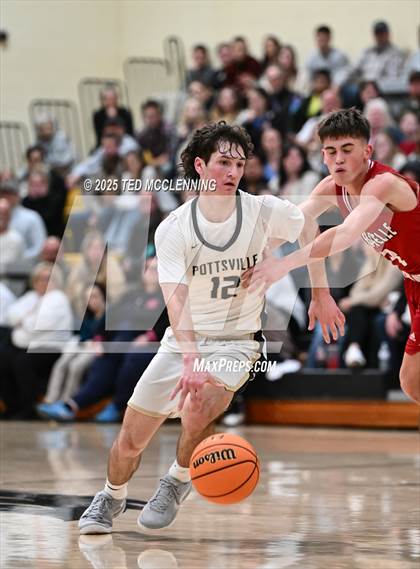 Thumbnail 1 in Dardanelle @ Pottsville photogallery.