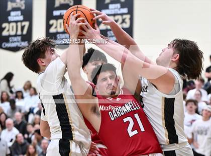 Thumbnail 2 in Dardanelle @ Pottsville photogallery.