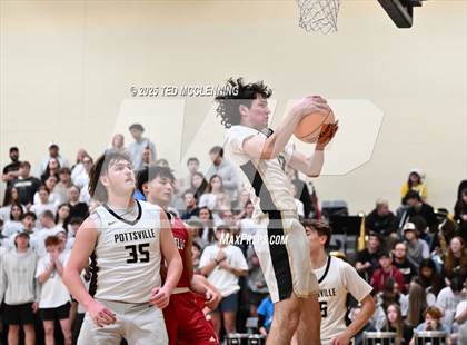 Thumbnail 2 in Dardanelle @ Pottsville photogallery.