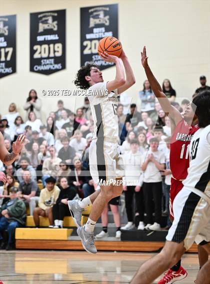 Thumbnail 2 in Dardanelle @ Pottsville photogallery.