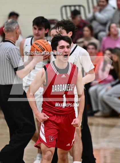 Thumbnail 2 in Dardanelle @ Pottsville photogallery.