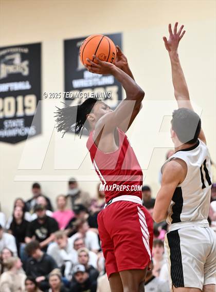 Thumbnail 1 in Dardanelle @ Pottsville photogallery.