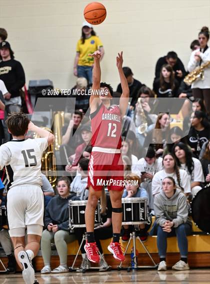 Thumbnail 2 in Dardanelle @ Pottsville photogallery.