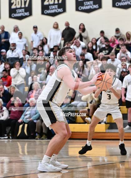 Thumbnail 2 in Dardanelle @ Pottsville photogallery.