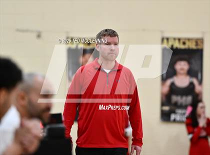 Thumbnail 3 in Dardanelle @ Pottsville photogallery.